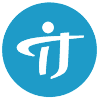 ITycom