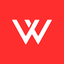 WIMOVA